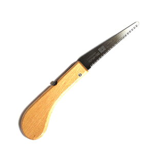 ylR|X֑250~zdBO [V ܍ (No.638) |Pbg100 ̂ 100mm ̂ mRM ܂肽ݎ