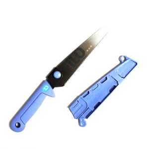 dBO [V (No.701) FIRO ֐n ؍Hp 150mm { ̂ mRM tB {