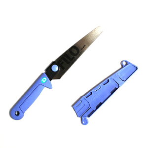 dBO [V (No.702) FIRO ֐n |҂p 150mm { ̂ mRM tB {