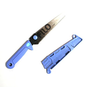 dBO [V (No.703) FIRO ֐n ؗp 150mm { ̂ mRM tB {