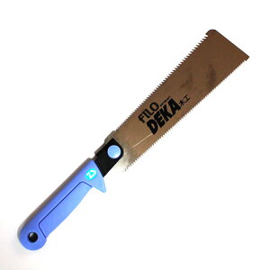 dBO [V (No.705) FIRO ֐n fJ؍Hp 210mm { ̂ mRM tB {