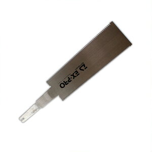 ���d�B�O�� �[���V�� (No.s109) EXPRO ���n�� 270mm �֐n �̂����� �m�R�M�� ���{��