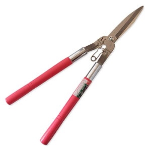 hEJ (No.0127) K[f΂[ sN L^Ő olt 150mm 