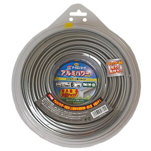 WP piCR[h (AL-66) A~p[ XNGA[p xiC p p @p @p  蕥 G | i p[c ANZT[ p