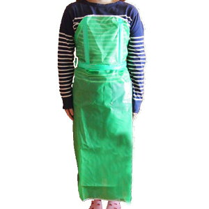 ^b`KƃGv (YM-1) ≘ꂪtɂ bVV[g ^Cv 