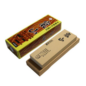 Ru du#6000 t quΕtI{Ep ȞɁI