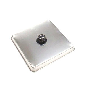 RH b艮pW IHΉ RH AEghAo[xL[ɁI tCp ē