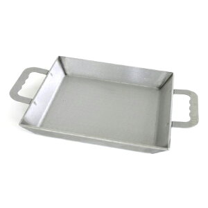 `̒b艮 6mmS IHΉ RH AEghAo[xL[ɁI tCp ē