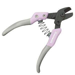 ߐ A[eBtBVJb^[yAC-5Vz t[  ͂ ͂Ȑ؂ꖡ ő咼a15mm Jbg ԗp