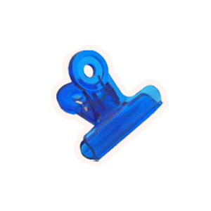 |Nbvs` () 80×3܃Zbg rj[gľŒ ڋʃNbv lbgŒ K[fjO