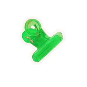 |Nbvs` () 36×3܃Zbg rj[gľŒ ڋʃNbv lbgŒ K[fjO