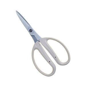 ylR|X֑250~zߐ t[Xg AW͂ (CRI-360SFW) zCg    t[AWg