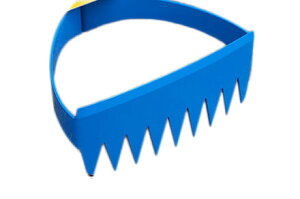 hEJƂꑾ (DK-818K) cFrbOp֐n  c F L c cA 