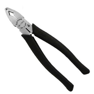 ���X���[�s�[�N�X �_�C���^�g���X�˂��v���C���[ (DS-150TZ) �y���` �Ȃׂ˂��g���X�g�l�W �˂����� �h���C�o�[