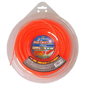 WP piCR[h (DUO-50) DUO-TWIST xiC p p @p @p  蕥 G | i p[c ANZT[ p fBI[cCXg