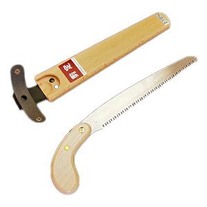 qVJH ֐n苘 210mm { ʎ A ̂ {Ep