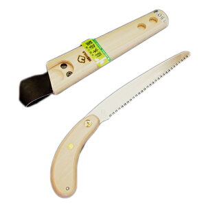 qVJH ֐n~j苘 LECEԂǂ 150mm { ʎ {Ep mR