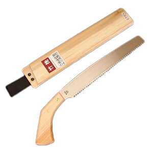 qVJH ֐n|ҋ 270mm { |̗p R  {Ep