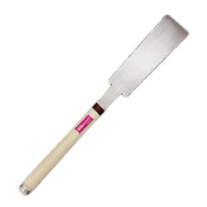 qVJH Ƃg n 200mm t H p {Ep