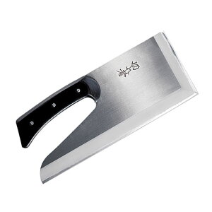  L {Ep ˓ ؂҃XeII ʌ^ːؕ 330mm A-0020 Αł ł  y̓z