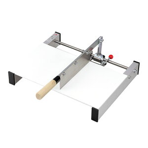  L {Ep ˓ CutCutːؑ A-1000 Αł ł  y̓z