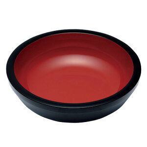  L {Ep ˓ ˔ 480mm A-1002 Αł ł  y̓z