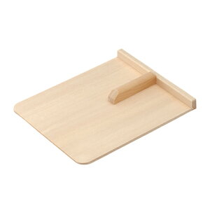 L {Ep ˓ ܔ t  200×245mm A-1010 Αł ł  y̓z