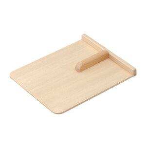 L {Ep ˓ ܔ t  250×310mm A-1017 Αł ł  y̓z