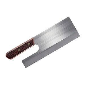 L {Ep ˓ y^ːؕ S| 240mm A-1031 Αł ł  y̓z