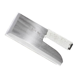  L {Ep ˓ ؂Җːؕ  300mm A-1034 | Αł ł  y̓z