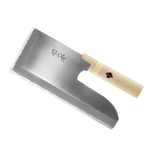  L {Ep ˓ ؂҃XeII|ːؕ  300mm A-1043 Αł ł  y̓z