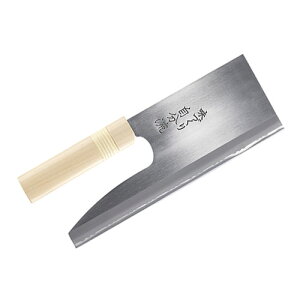 L {Ep ˓ ːؕ n| 240mm A-1052 Αł ł  y̓z