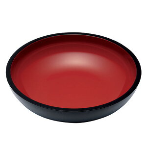  L {Ep ˓ y^˔ 540mm A-1130 Αł ł  y̓z