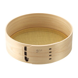 L {Ep ˓ ӂ邢 210×80 w ^J A-1143 Αł ł  y̓z