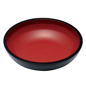 L {Ep ˓ y^˔ 420mm A-1203 Αł ł  y̓z