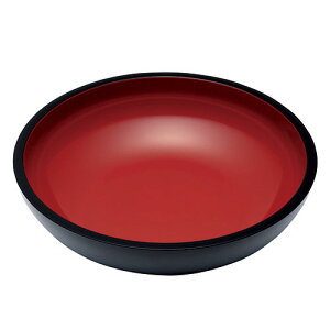 L {Ep ˓ y^˔ 480mmA-1204 Αł ł  y̓z