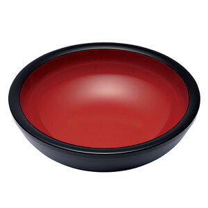  L {Ep ˓ (){Ep˔ 600mm A-1205 Αł ł  y̓z