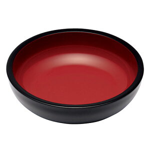 L {Ep ˓ ƒp˔(ABS) 315mm A-1207 Αł ł  y̓z