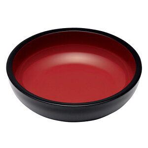 L {Ep ˓ ƒp˔(ABS) 360mm A-1208 Αł ł  y̓z