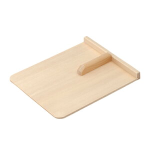 L {Ep ˓ ܔ t  150×195mm A-1210 Αł ł  y̓z