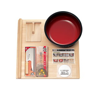 L {Ep ˓ ƒpˑłZbgA ΁EǂDVDt A-1230 Αł ł  y̓z