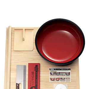  L {Ep ˓ y^ˑłZbg() ΁EǂDVDt A-1260 Αł ł  y̓z