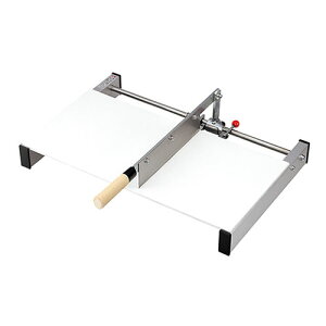  L {Ep ˓ CutCutːؑ  A-1300 Αł ł  y̓z