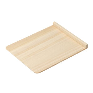 L {Ep ˓ ܔ Ȃ  200×245mm A-1410 Αł ł  y̓z