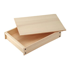 L {Ep ˓ ΏM 400×280×78mm A-1900 Αł ł  y̓z