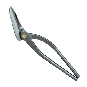   SLD 320 (HSLD-2932) {Ep b ͂ nT~ vp z  