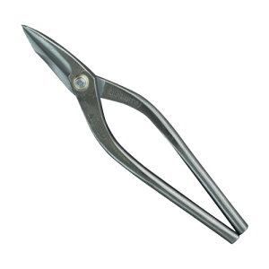   SLD pn270 (HSLD-5127) {Ep b ͂ nT~ vp z  