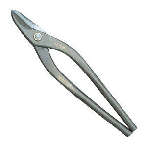   nCXM1 n240 (HSTH-0424) {Ep b ͂ nT~ vp z  