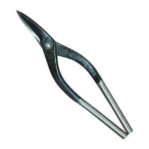 ���P���� ������ ���p���n240 (HSTM-5124) ���� �{�E�p �b�� �͂��� �n�T�~ �v���p ���z �� ����