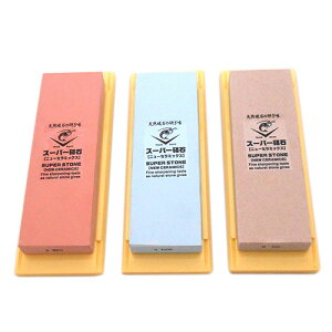 ���i�j�������H�� �X�[�p�[�u�� 3�_�Z�b�g �u�����t �n���� ���� �n�� �V���[�v�i�[ � IN-9000 �r ���u �n���� ��p ������p ��H����p ��H�p �w �� �؏o���� �؂ꖡ �ؖ� �n�t�� �L�b